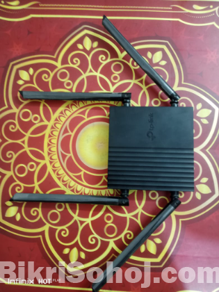 Router